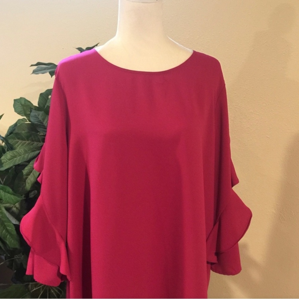 Alfani Top